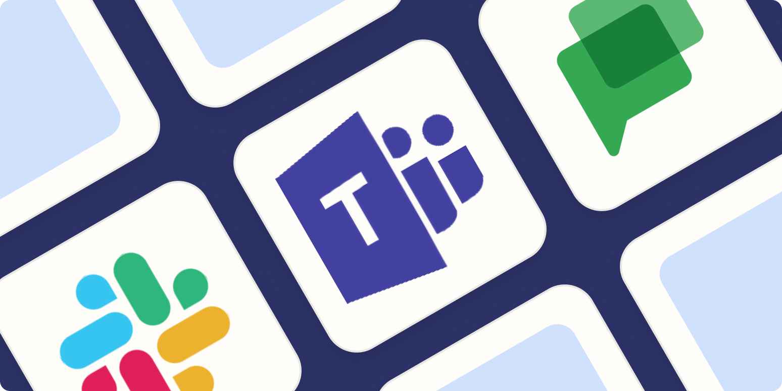 Herramientas de Comunicación Profesional: Potencia Tu Negocio