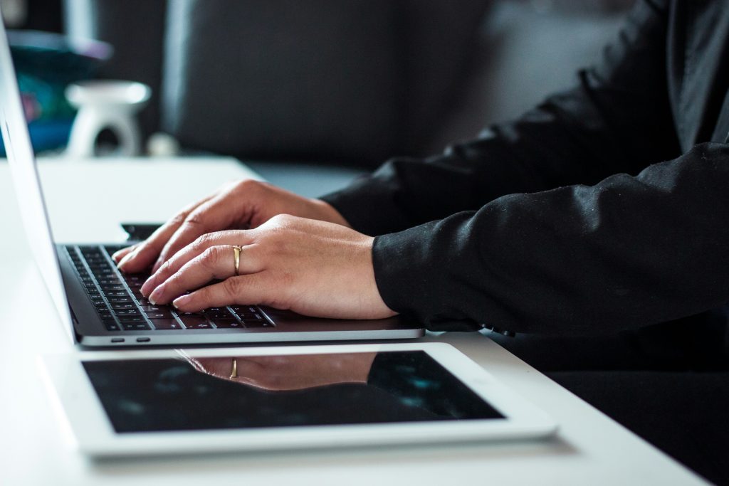 herramientas de comunicación profesional