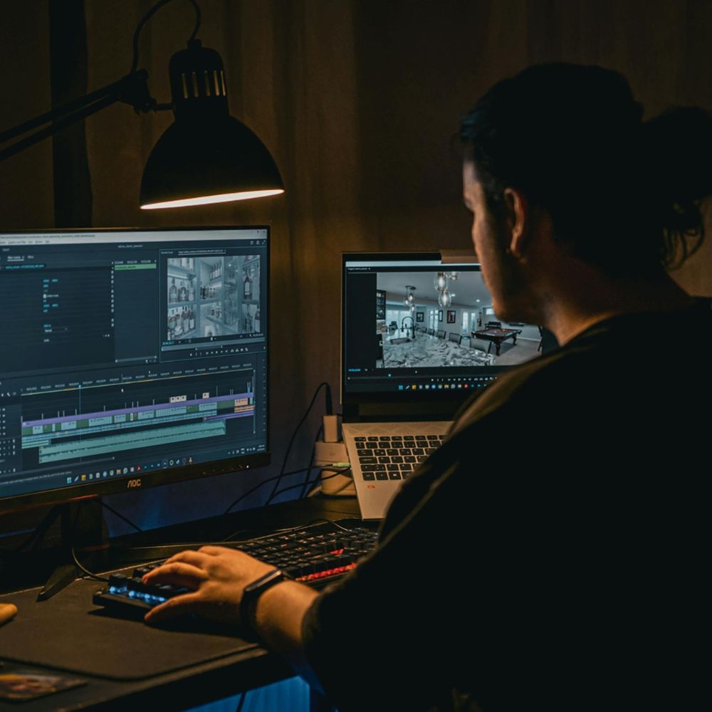 videomarket