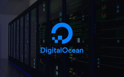 Explorando Digital Ocean: Web Hosting Potente y Flexible