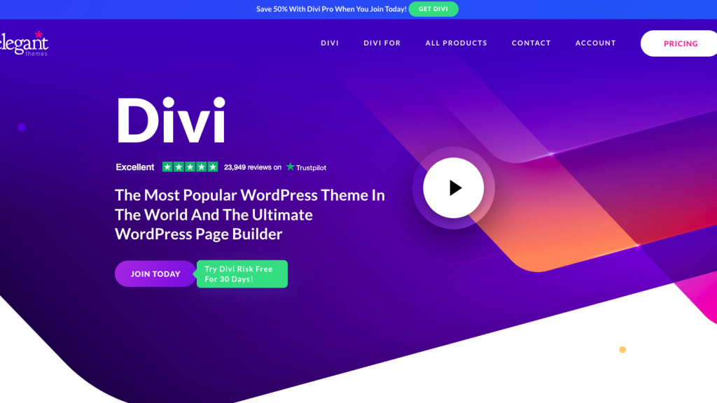 WordPress, Wix, Squarespace o Programación a Medida