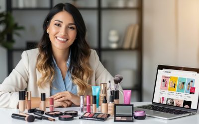 Tu Marca Personal Necesita una Web Profesional